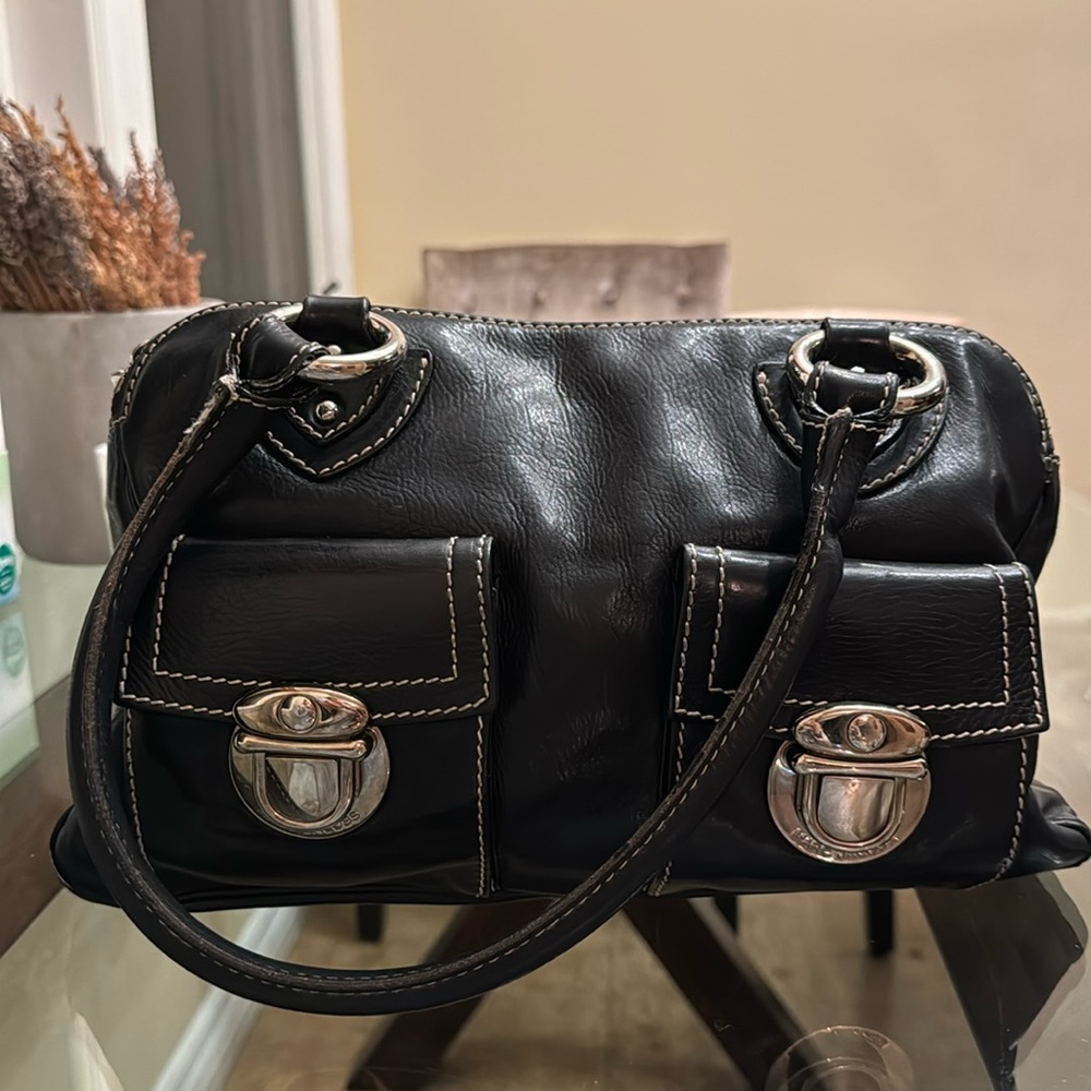 Vintage Marc Jacob’s shoulder bag